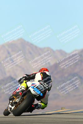 media/Jan-13-2024-SoCal Trackdays (Sat) [[9c032fe5aa]]/Turn 9 Backside (110pm)/